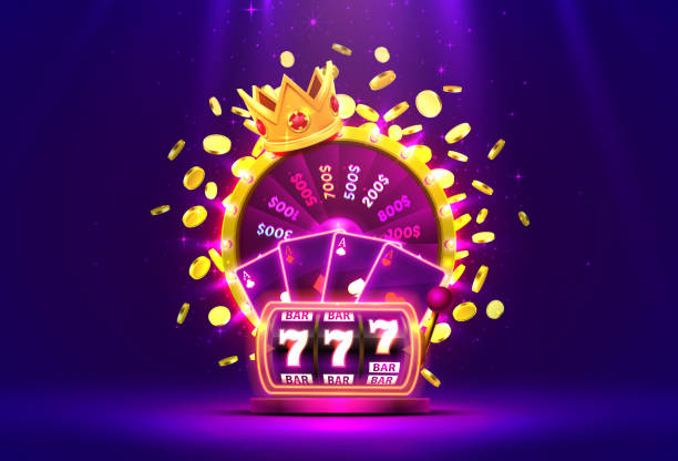 Menjadi Pemain Profesional: Panduan Bermain Slot Online. Slot online telah menjadi salah satu bentuk hiburan kasino paling populer