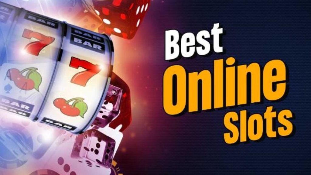 Menjelajahi Dunia Slot Online: Pengalaman Bermain Indah. Slot online telah menjadi salah satu permainan kasino paling populer