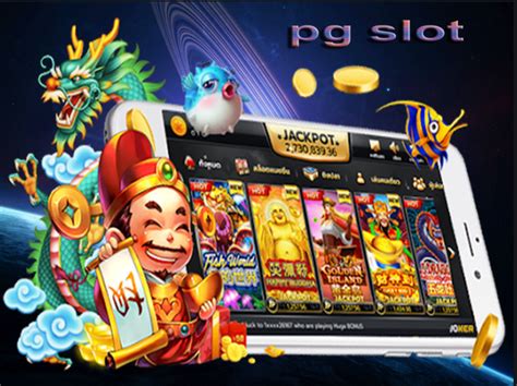 Slot Online yang Menggoda: Fitur Bonus Tanpa Deposit. Slot online telah menjadi salah satu permainan judi paling populer di dunia maya