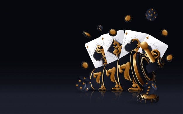 Slot Online Terbagus dengan Pembayaran Cepat dan Aman