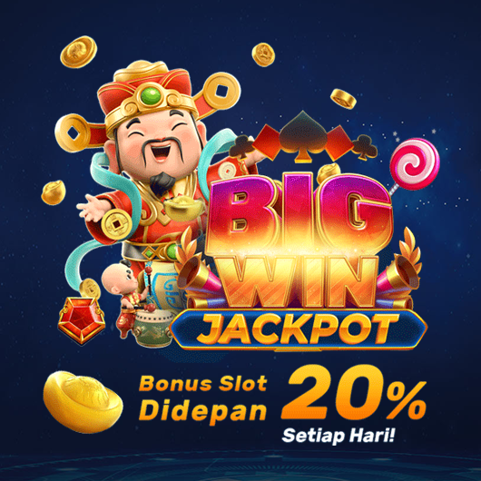 Slot online adalah permainan yang sangat populer di kalangan pemain judi. Cara kerja slot online cukup sederhana, di mana pemain