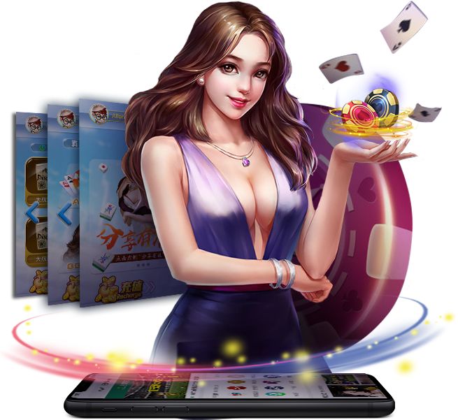 Strategi Mengelola Emosi Saat Bermain Slot Online. Penting banget, Bro, untuk punya kesadaran emosional saat main slot online. Gak bisa